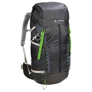 Vaude Rucksack Zerum 48+ LW 12441