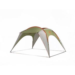 New  KELTY SHADE MAKER SHELTER