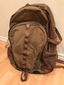 Kelty Tactical Backpack Peregrine 1800