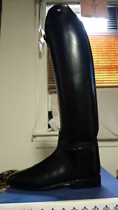 konig dressage boots