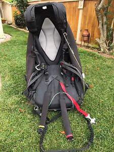 Skywalk Cult 3 Paragliding Harness