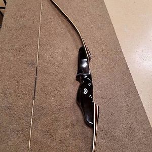 Fadora Xtreme Recurve Lefthand 46lbs @28"