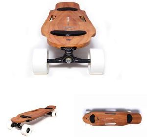 ZBoard 2 Pearl new