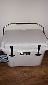 yeti roadie 20