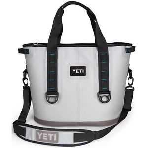 NEW YETI COOLERS HOPPER 40 Brand New in Box FREE SHIPPING!!