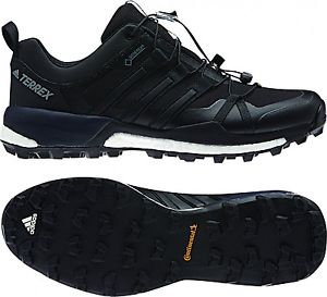 adidas TERREX SKYCHASER GTX