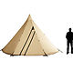 Tentipi Tipi Oynx7