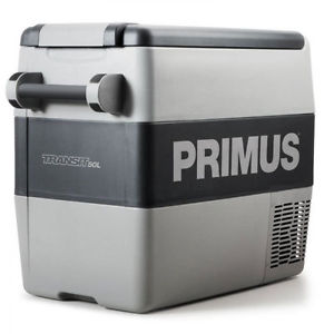 Primus Fridge Transit Model Camping Fridges & Freezer