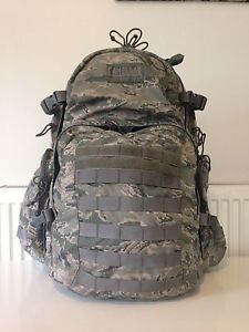 Camelbak Motherlode 40L+ Multicam MTP Assault Pack US Military Molle Backpack