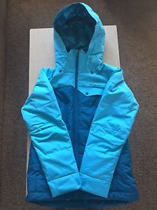 Women's Patagonia Rubicon Jacket