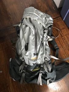 Arcteryx Bora 80 Backpack, Men's Medium