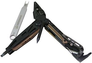 Leatherman Mut EOD Multi-Tool TE848 B