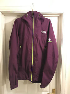 The North Face Oroshi Gore Tex Jacket