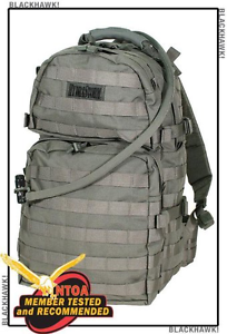 BLACKHAWK! S.T.R.I.K.E. Predator Hydration Pack