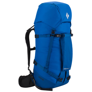 Black Diamond Mission 75 Backpack