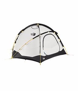 The North Face VE 25 Tent Summit Series [Brand New with tag]