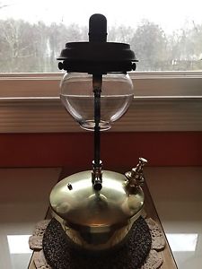 Tilley Lamp Lantern  (International Buyers Are Welcome)