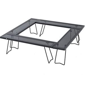 Onoe Works ONOE multi-fire table MT-8317