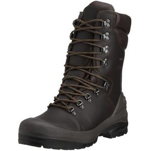 Grisport Men s Oak Hiking Boot Brown CMG651 9 UK