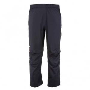 Rab Bergen Waterproof Pant