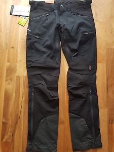 lundhags makke ws pant 40