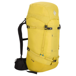 Black Diamond Speed 50 Backpack