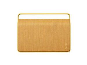 Vifa Copenhagen (sand yellow)