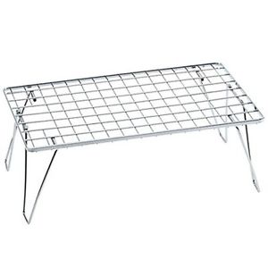 Uni-frame (UNIFLAME) field rack 611630