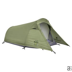 FERRINO SLING 2 VERDE TENDA 99108