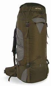 Tatonka Hinterland 70 Trekkingrucksack