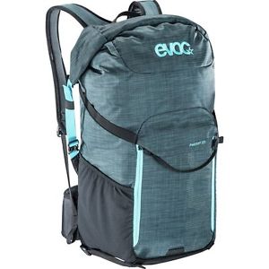 Evoc Photo Op Camera Bag - 1342 cu in