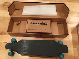 Marbel Electric Skateboard