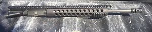 Daniel Defense V1 Upper