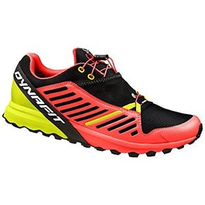 Tg 41 EU| Dynafit Alpine Pro W, Scarpe da Trail Running Donna, Multicolore (Blac