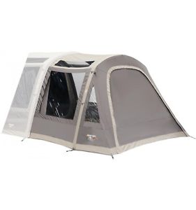 Vango Solace TC 400 Awning