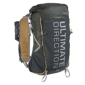 Ultimate Direction Fastpack 25 - Lightweight trail running pack