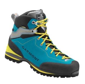 Garmont ASCENT GTX® - Herren Mountain Wanderschuhe (441198) NEUWARE!!!