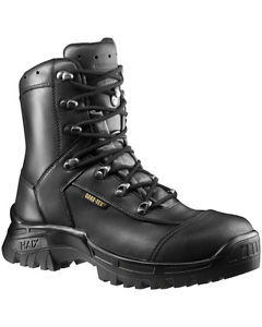 HAIX Einsatzstiefel Airpower X21 High Stiefel Wanderschuhe Trekkingschuhe 38-47