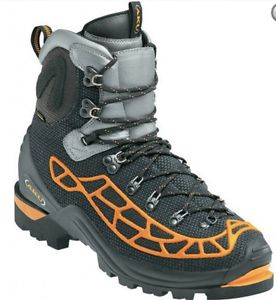 AkuSpider Kevlar GTX