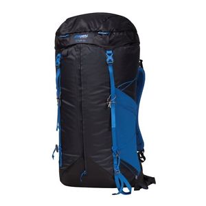 Bergans Helium 55 - robuster Wanderrucksack | ehem. UVP 200,00€