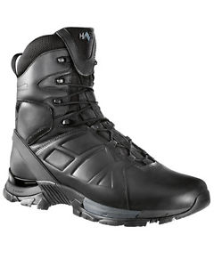 HAIX Black Eagle Tactical 20 High Stiefel Wanderschuhe Einsatzstiefel 39-47,5