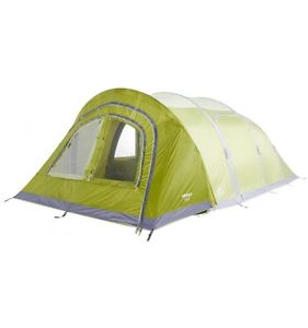 Vango Capri 600XL Porch Door