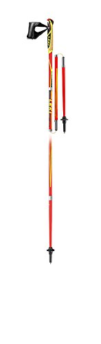 Leki Micro Trail Pro Running Pole - 120cm