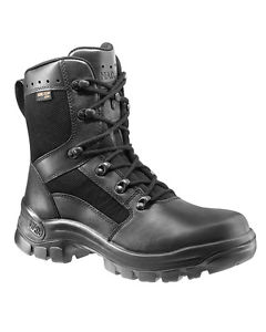 HAIX Einsatzstiefel Airpower P6 Stiefel Wanderschuhe Trekkingschuhe 39,5-46