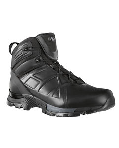 HAIX Black Eagle Tactical 20 Mid Stiefel Wanderschuhe Einsatzstiefel Boots 39-47