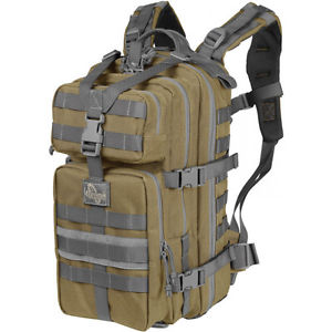 Zaino tattico Maxpedition Falcon II