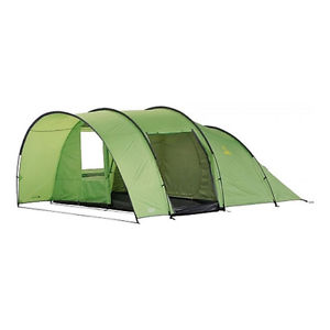 2017 VANGO OPERA 600 TENT - APPLE - 6 PERSON TENT (VTE-OP600-M)