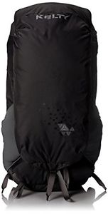 Tg 66 x 30 x 25 cm| Kelty 860-22618014BK - Zaino PK 50 Trailogic Backpack, 66 x