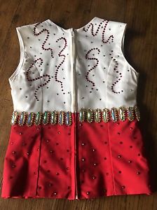 Amazing Horsemanship Trail Set Size 8