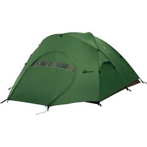 Eureka Assault Outfitter 4 Tent